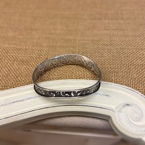 ✨SILPADA RETIRED BRACELET ✨